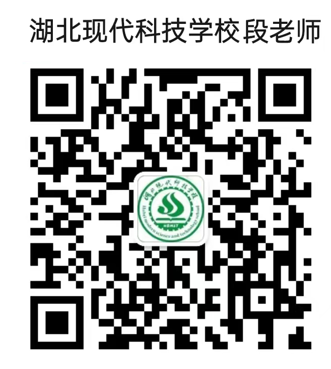 164948614.jpg